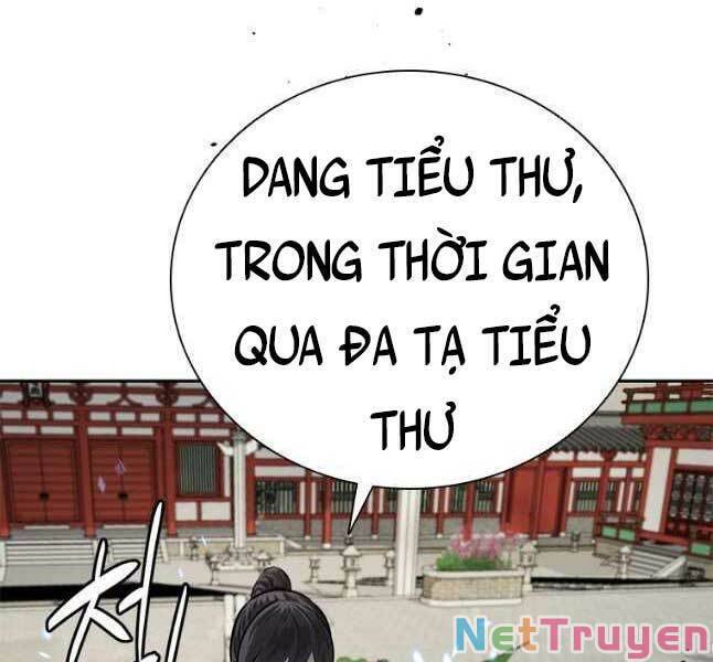 Kiếm Đế Nguyệt Linh Chapter 30 - Trang 106