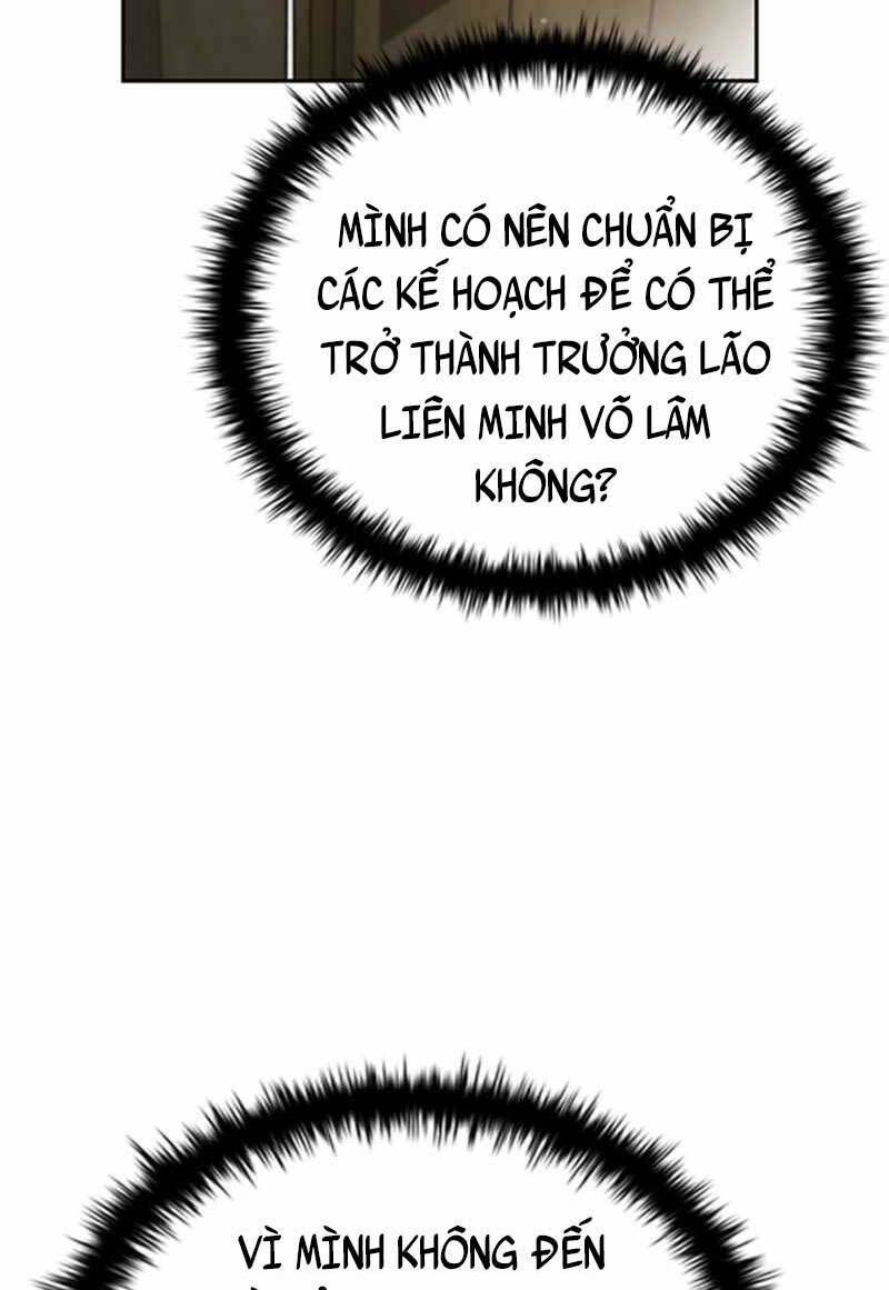 Kiếm Đế Nguyệt Linh Chapter 3 - Trang 104