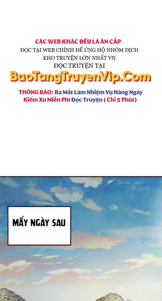 Kiếm Đế Nguyệt Linh Chapter 22 - Trang 54