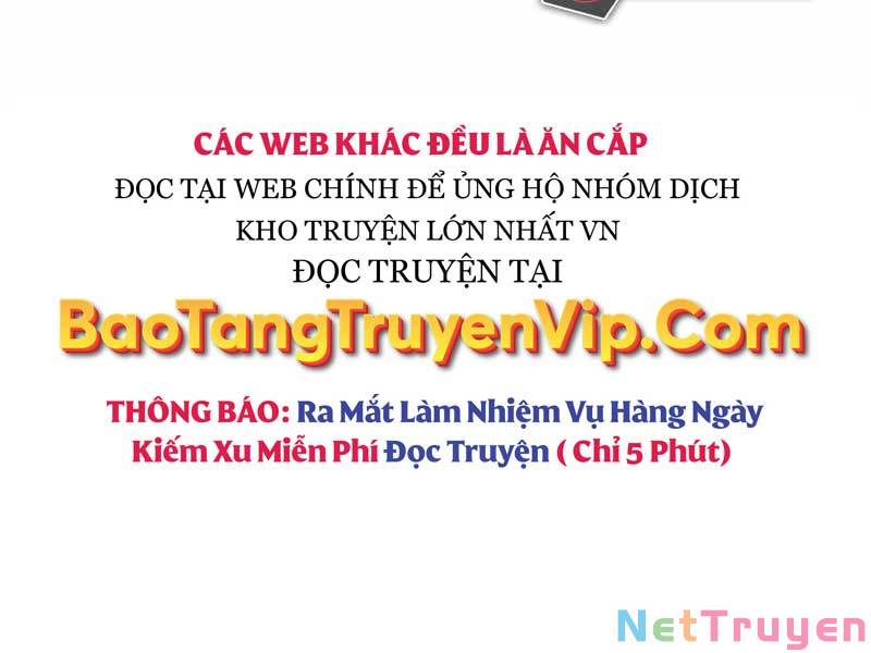 Kiếm Đế Nguyệt Linh Chapter 5 - Trang 75