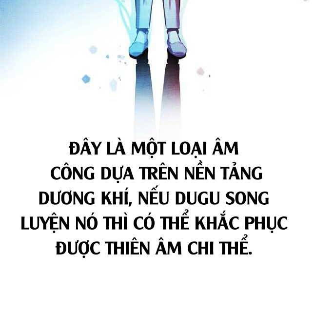 Kiếm Đế Nguyệt Linh Chapter 26 - Trang 70