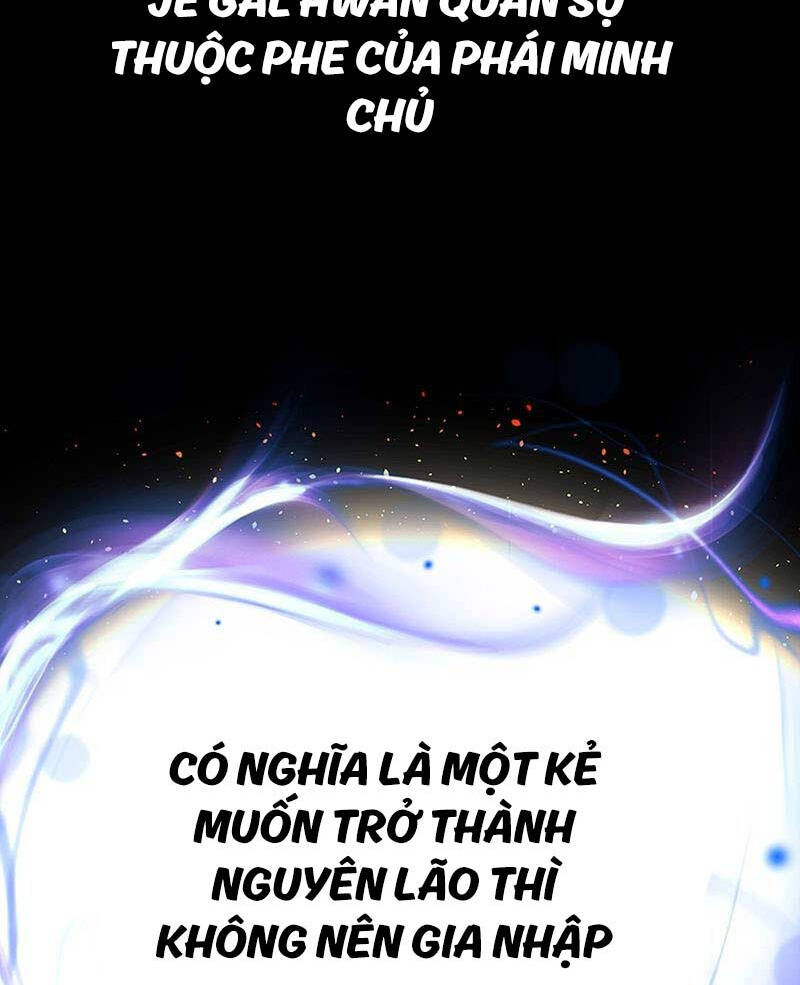 Kiếm Đế Nguyệt Linh Chapter 73 - Trang 42