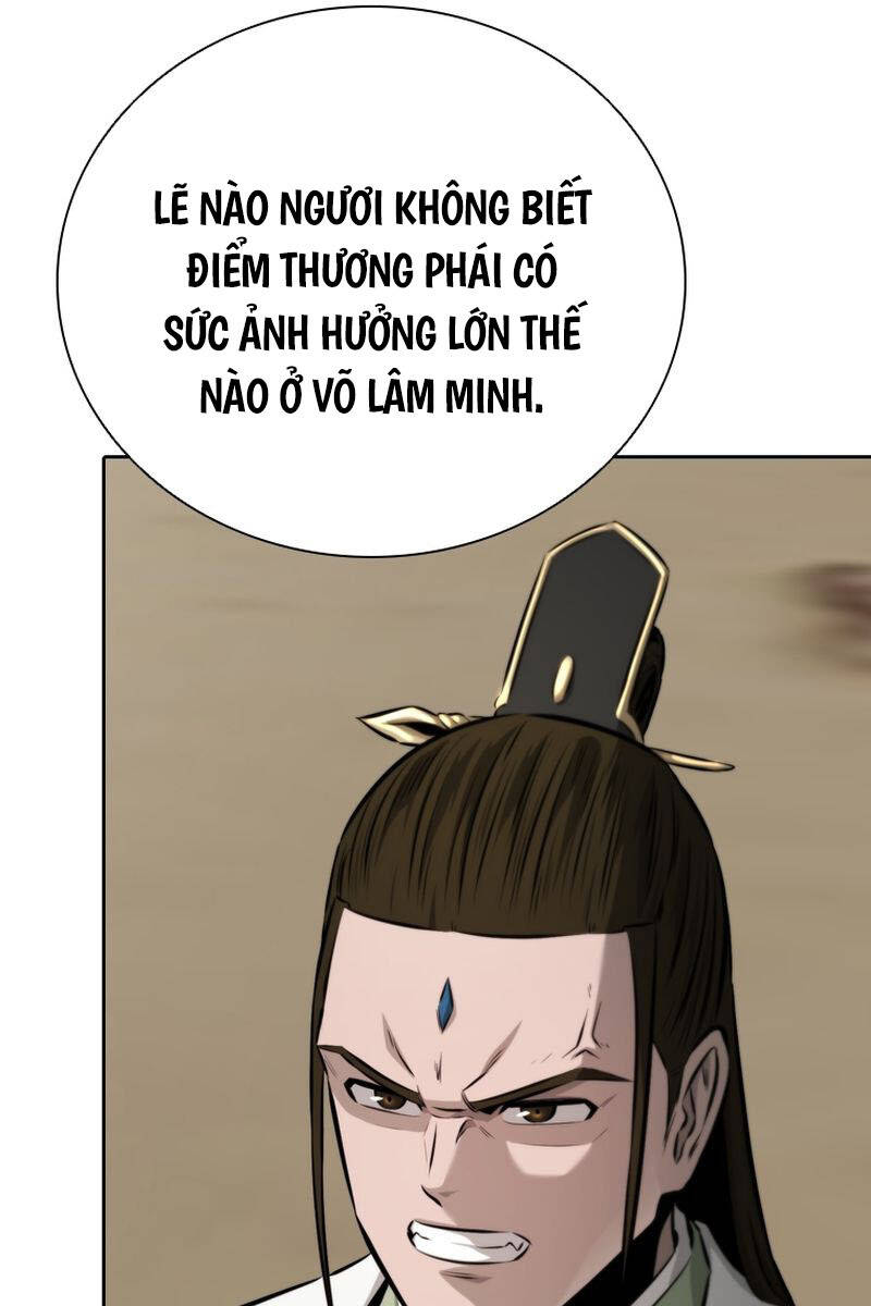 Kiếm Đế Nguyệt Linh Chapter 68 - Trang 57