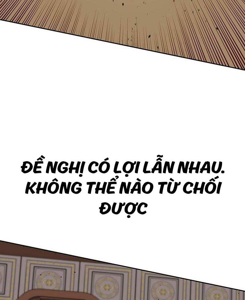 Kiếm Đế Nguyệt Linh Chapter 75 - Trang 30