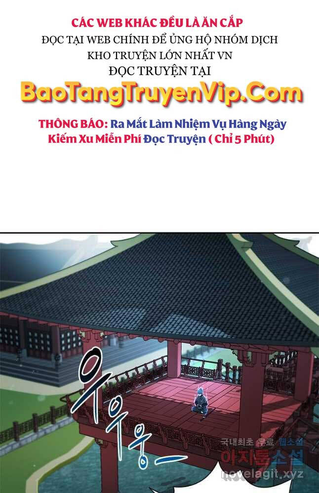 Kiếm Đế Nguyệt Linh Chapter 23 - Trang 16