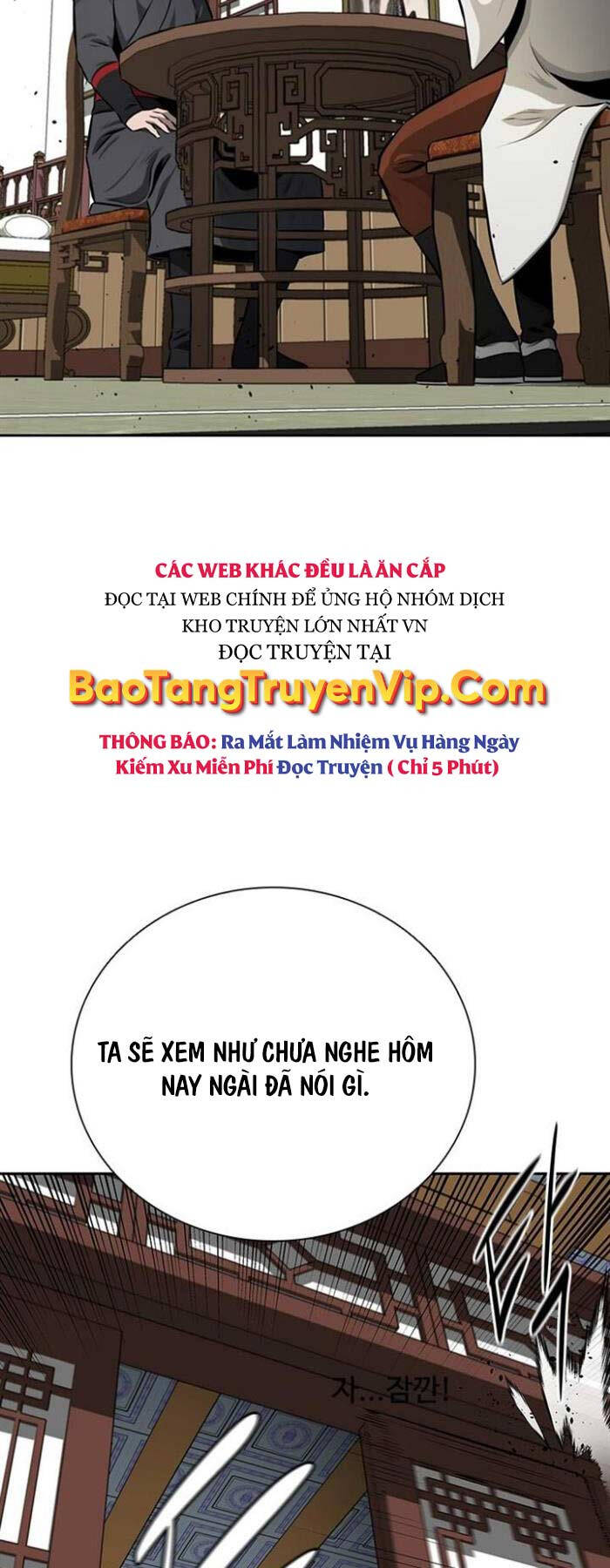 Kiếm Đế Nguyệt Linh Chapter 82 - Trang 64