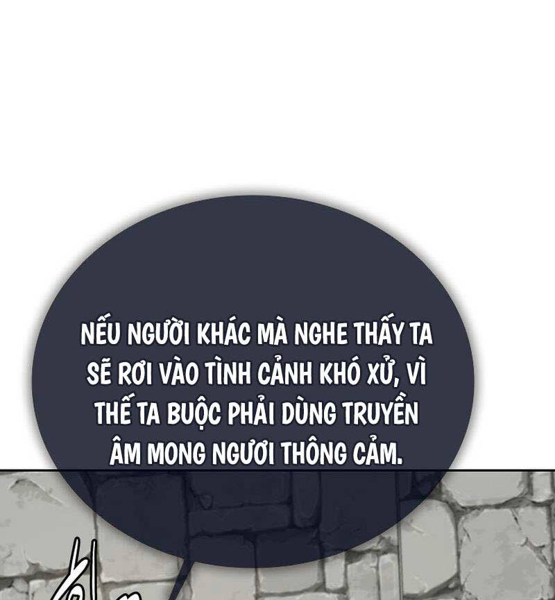 Kiếm Đế Nguyệt Linh Chapter 69 - Trang 24