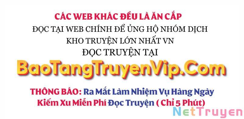 Kiếm Đế Nguyệt Linh Chapter 5 - Trang 50