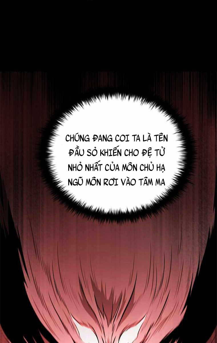 Kiếm Đế Nguyệt Linh Chapter 18 - Trang 103