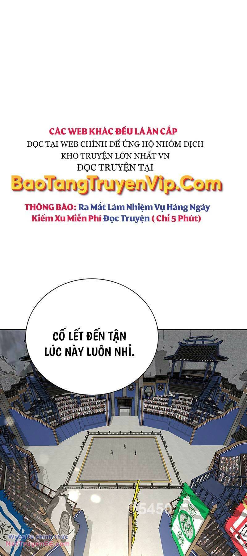 Kiếm Đế Nguyệt Linh Chapter 79 - Trang 0