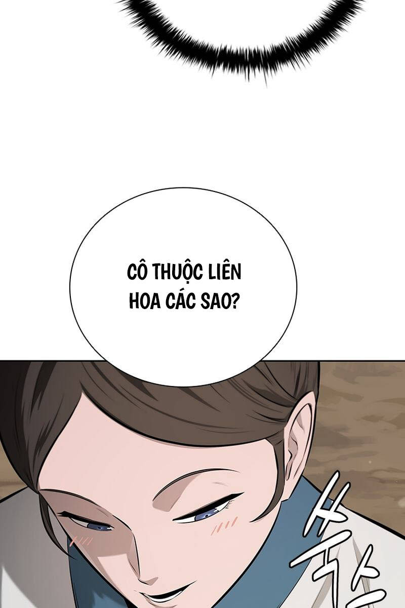 Kiếm Đế Nguyệt Linh Chapter 68 - Trang 18