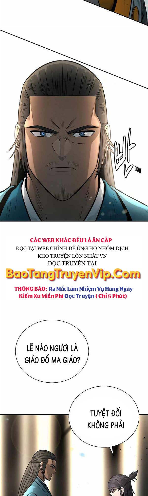 Kiếm Đế Nguyệt Linh Chapter 19 - Trang 52