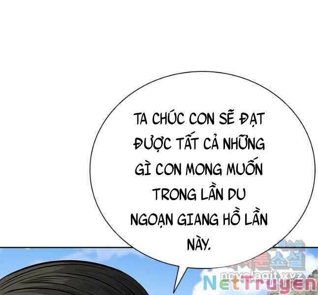 Kiếm Đế Nguyệt Linh Chapter 30 - Trang 194