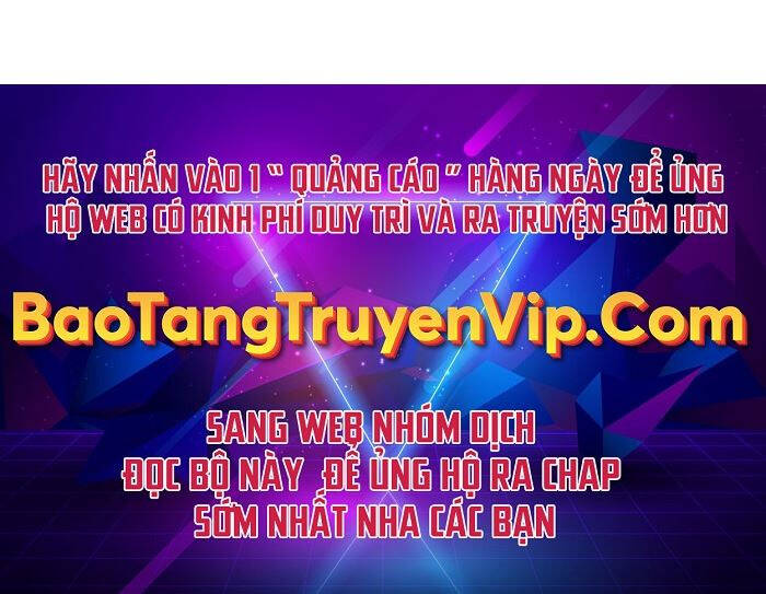 Kiếm Đế Nguyệt Linh Chapter 23 - Trang 80