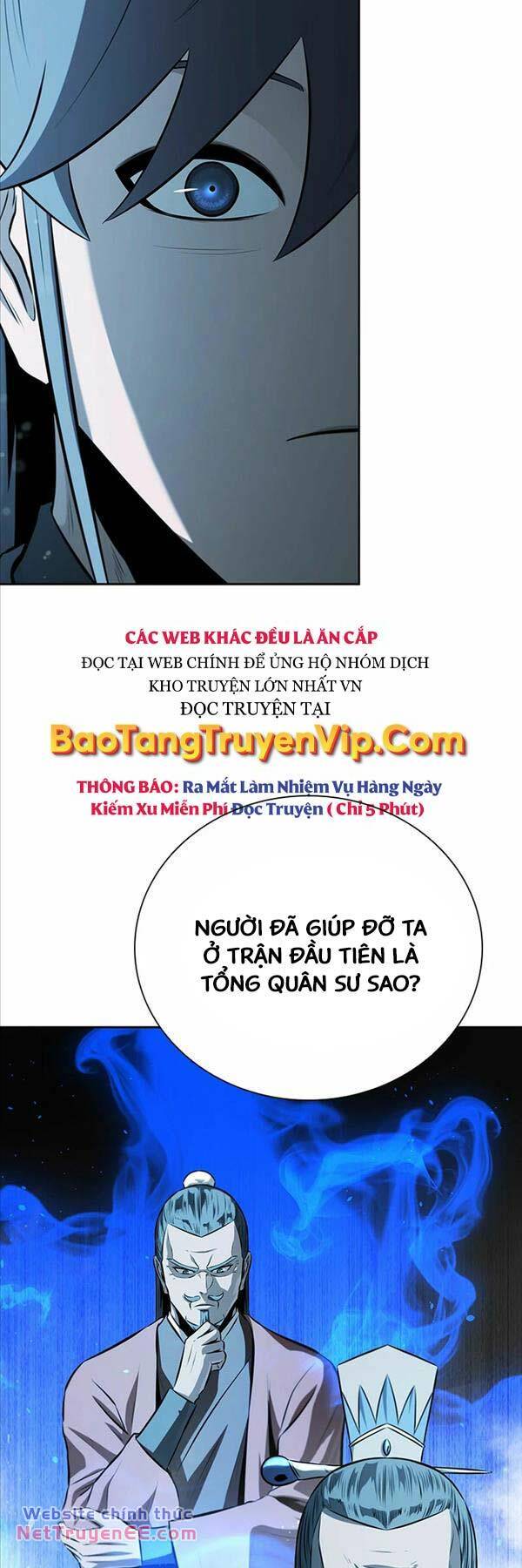 Kiếm Đế Nguyệt Linh Chapter 80 - Trang 52