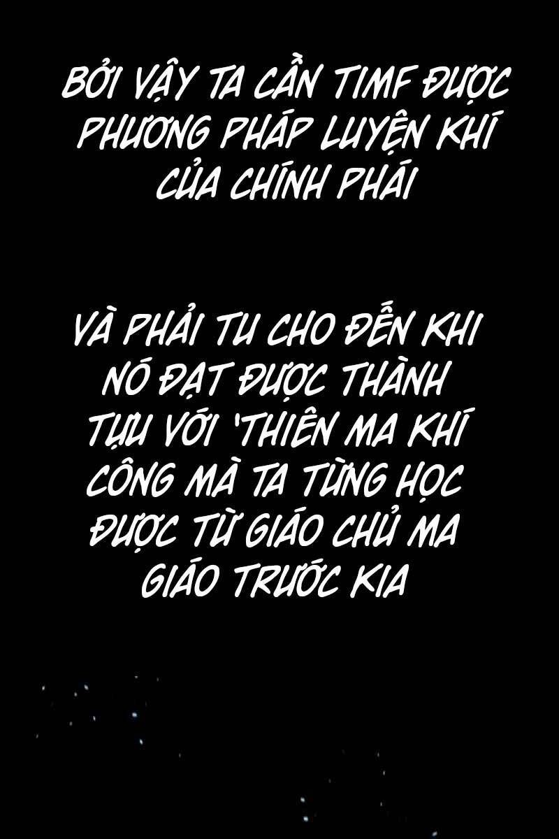 Kiếm Đế Nguyệt Linh Chapter 4 - Trang 24