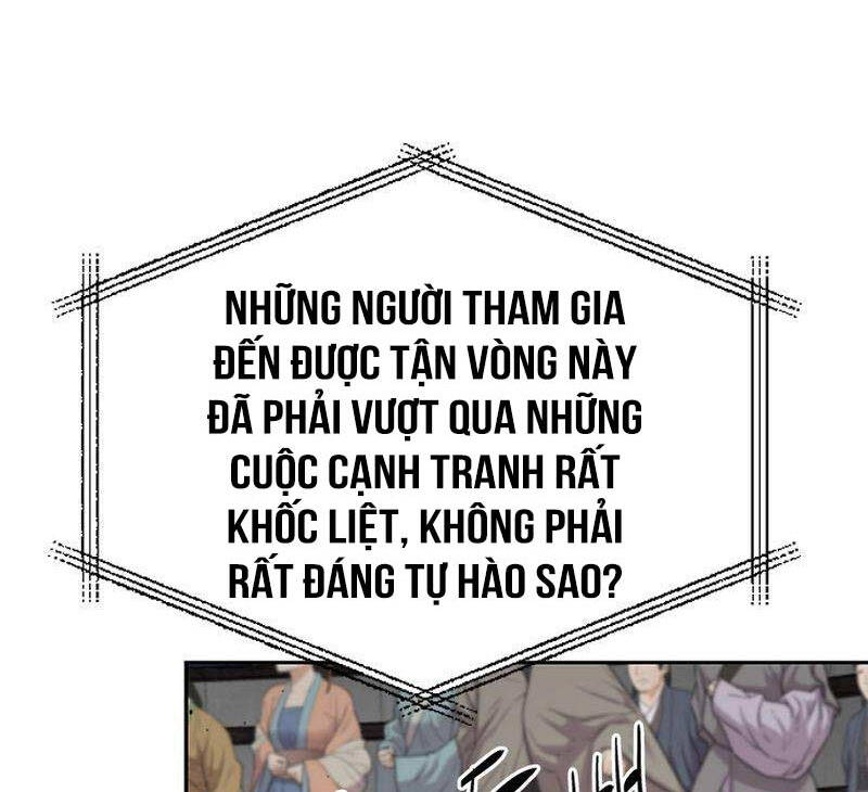 Kiếm Đế Nguyệt Linh Chapter 75 - Trang 62