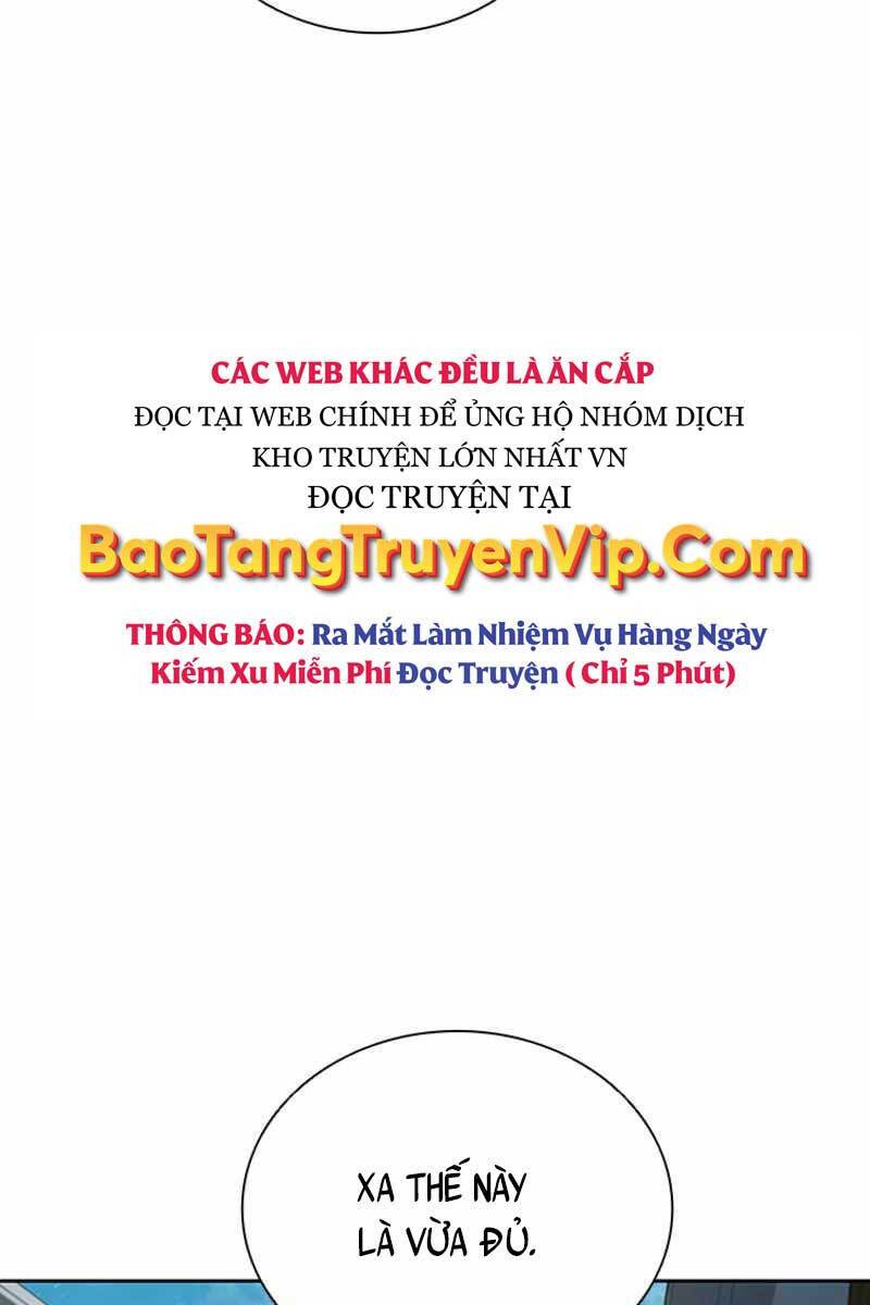 Kiếm Đế Nguyệt Linh Chapter 4 - Trang 86