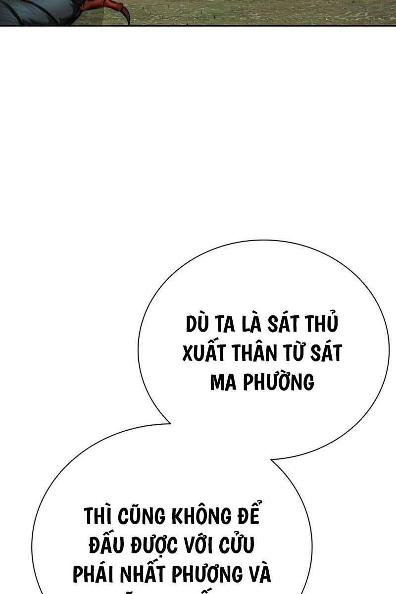 Kiếm Đế Nguyệt Linh Chapter 76 - Trang 65