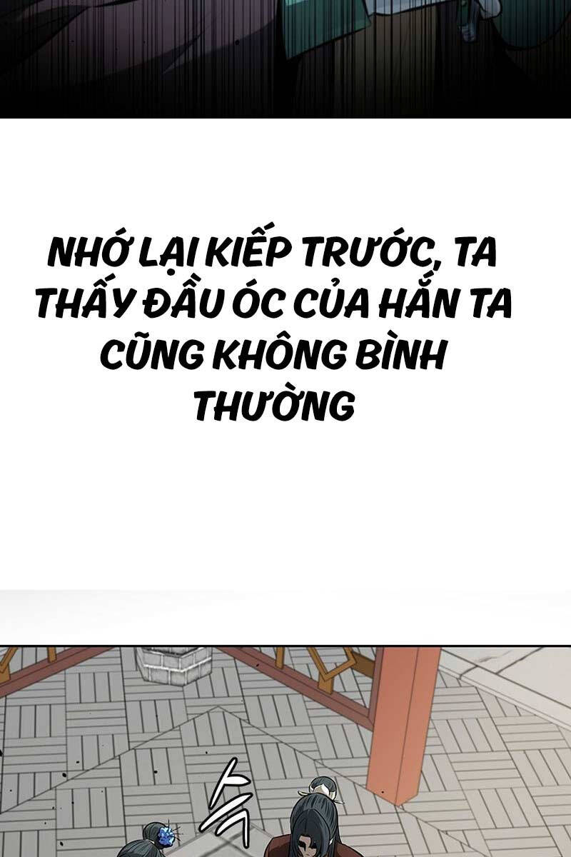 Kiếm Đế Nguyệt Linh Chapter 73 - Trang 5