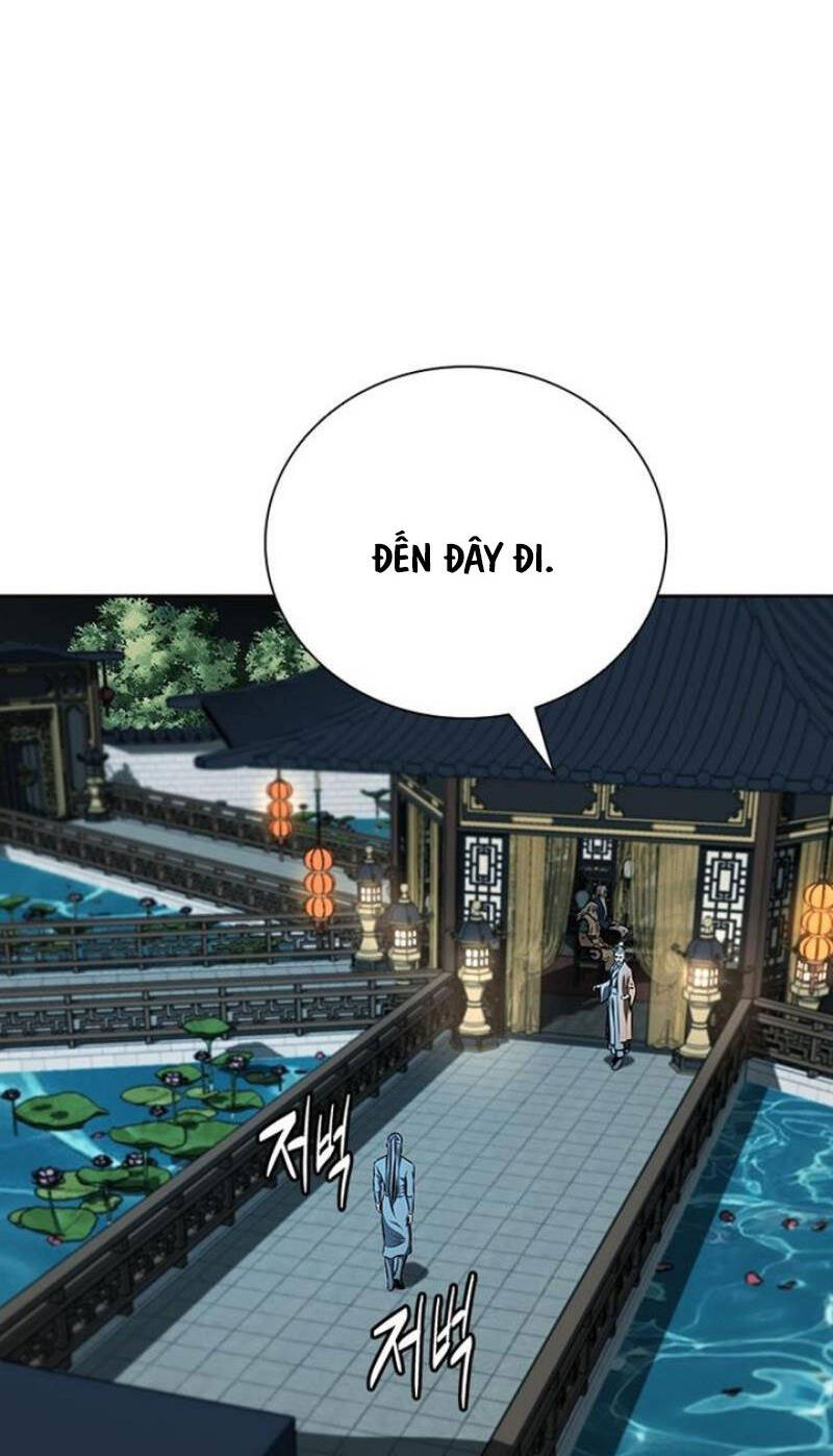 Kiếm Đế Nguyệt Linh Chapter 83 - Trang 47