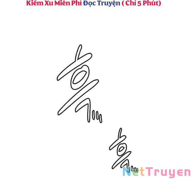 Kiếm Đế Nguyệt Linh Chapter 30 - Trang 187