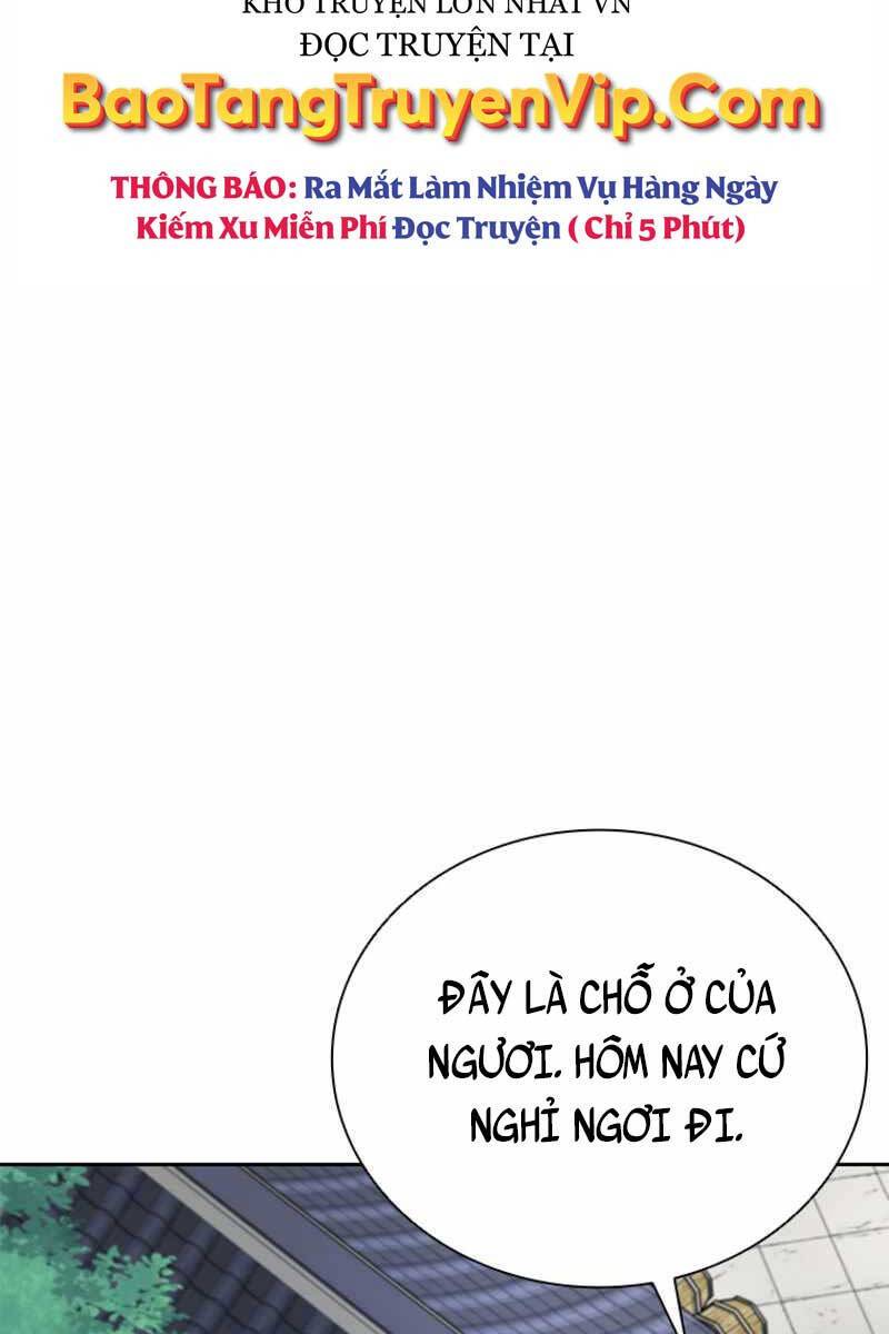 Kiếm Đế Nguyệt Linh Chapter 3 - Trang 101