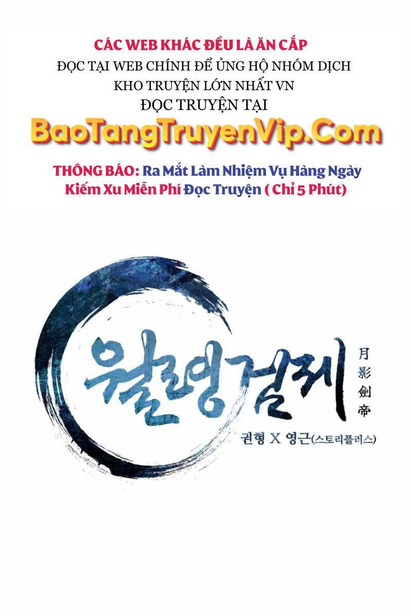 Kiếm Đế Nguyệt Linh Chapter 3 - Trang 32