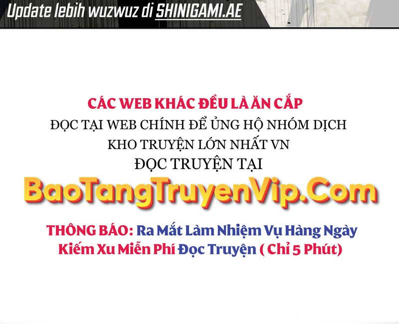 Kiếm Đế Nguyệt Linh Chapter 73 - Trang 71