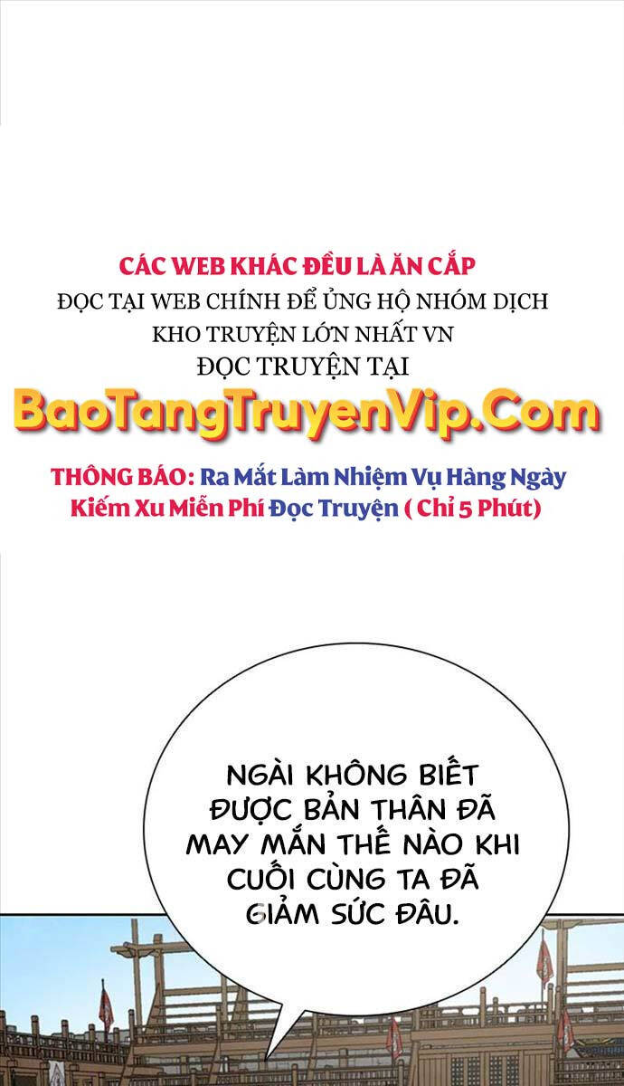 Kiếm Đế Nguyệt Linh Chapter 74 - Trang 0