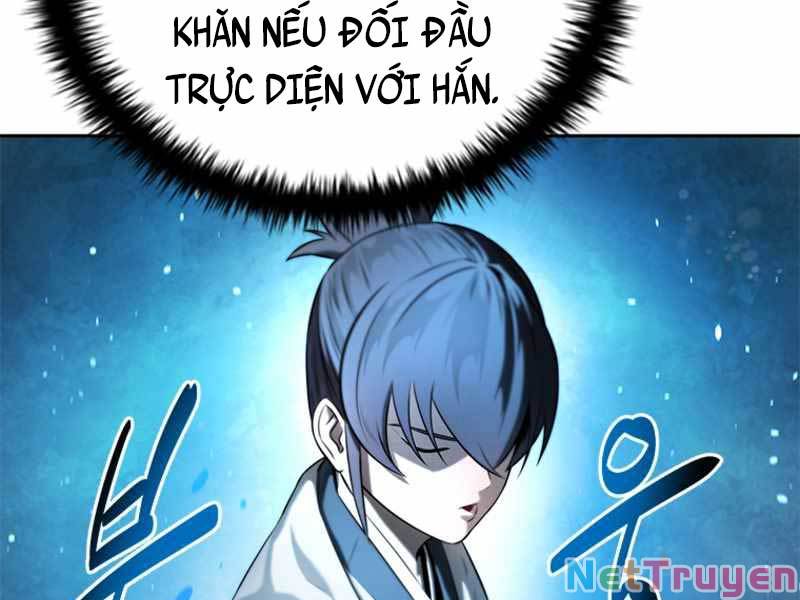 Kiếm Đế Nguyệt Linh Chapter 5 - Trang 97