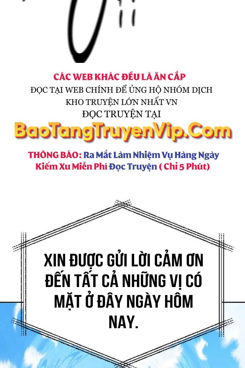 Kiếm Đế Nguyệt Linh Chapter 75 - Trang 60