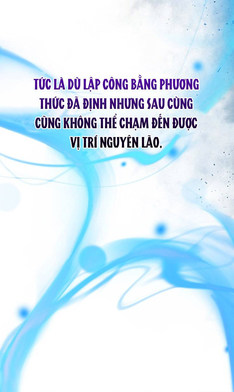 Kiếm Đế Nguyệt Linh Chapter 84 - Trang 48