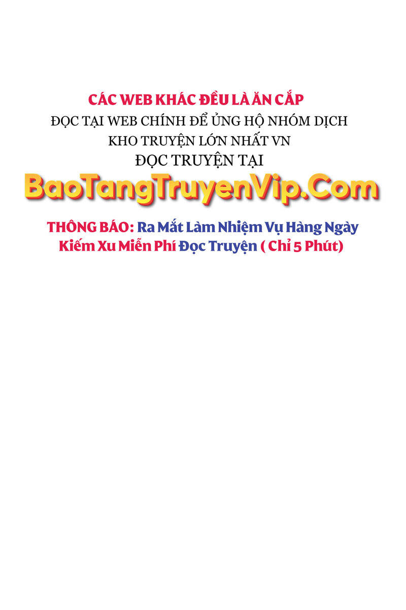 Kiếm Đế Nguyệt Linh Chapter 68 - Trang 31