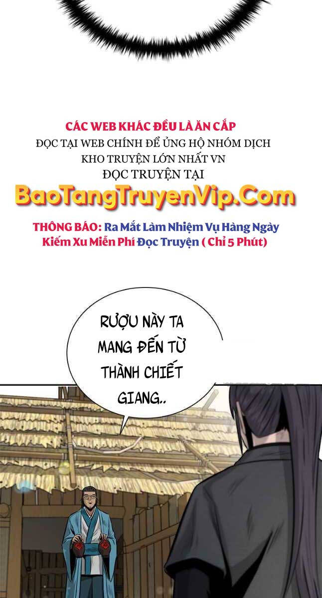 Kiếm Đế Nguyệt Linh Chapter 22 - Trang 89