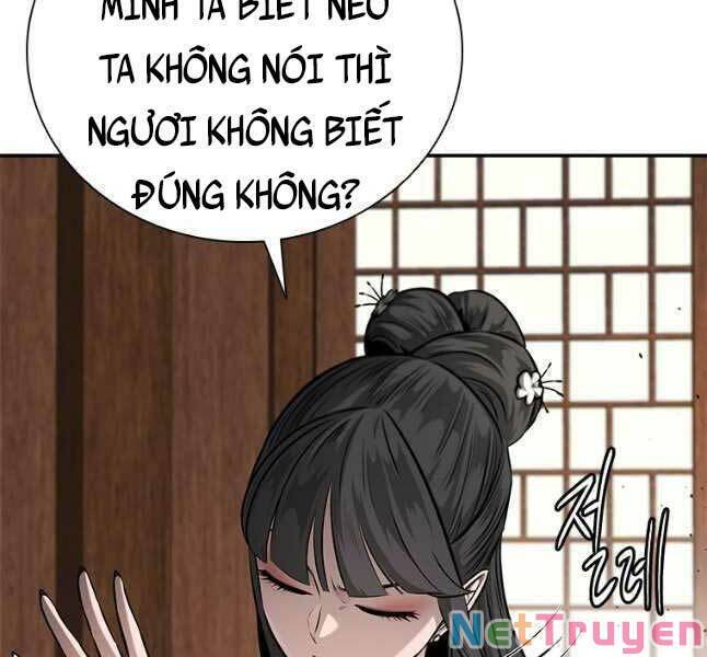 Kiếm Đế Nguyệt Linh Chapter 30 - Trang 148