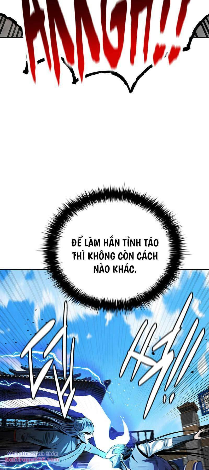 Kiếm Đế Nguyệt Linh Chapter 79 - Trang 70