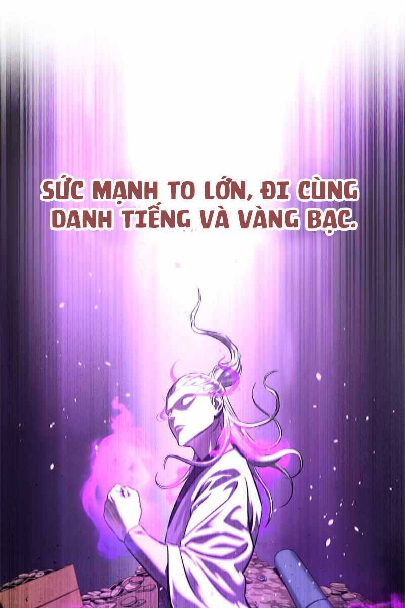 Kiếm Đế Nguyệt Linh Chapter 3 - Trang 44