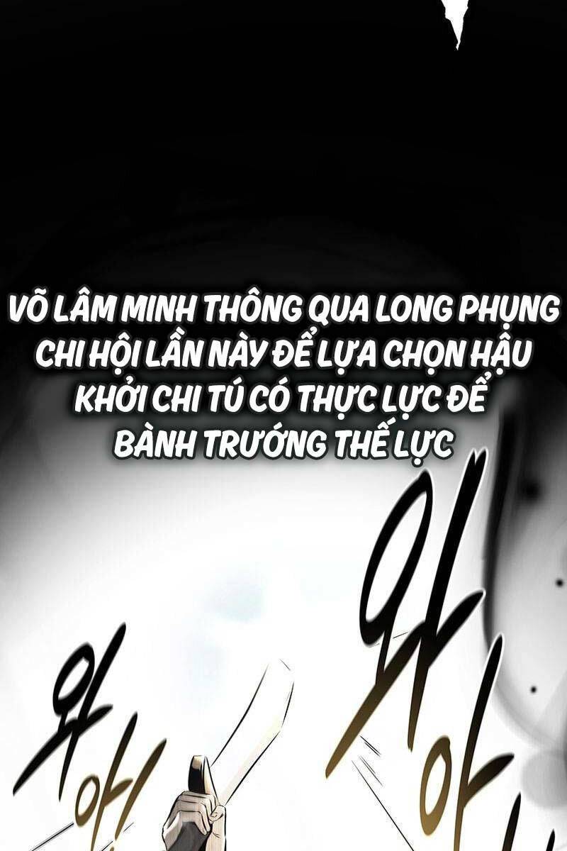 Kiếm Đế Nguyệt Linh Chapter 76 - Trang 52