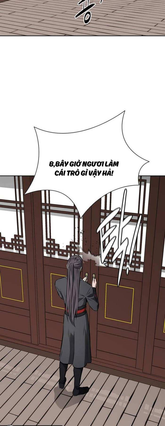 Kiếm Đế Nguyệt Linh Chapter 82 - Trang 66