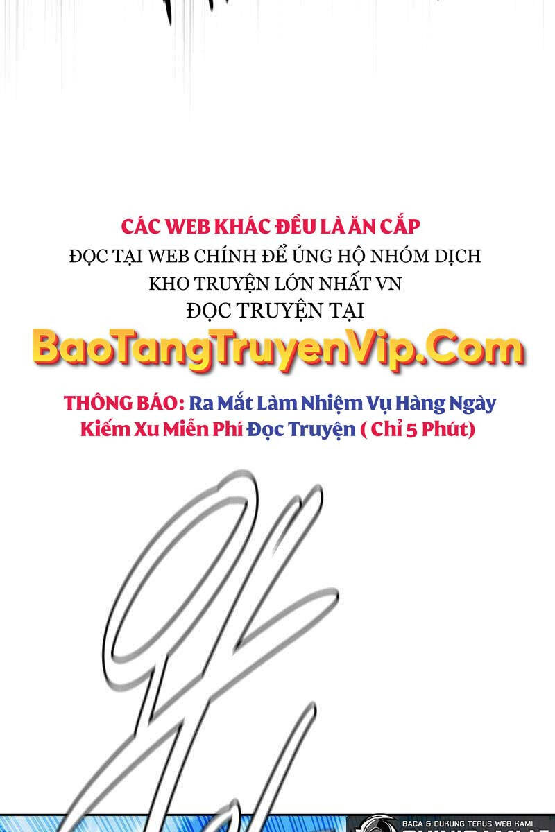 Kiếm Đế Nguyệt Linh Chapter 75 - Trang 84