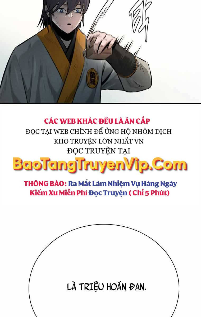 Kiếm Đế Nguyệt Linh Chapter 17 - Trang 123