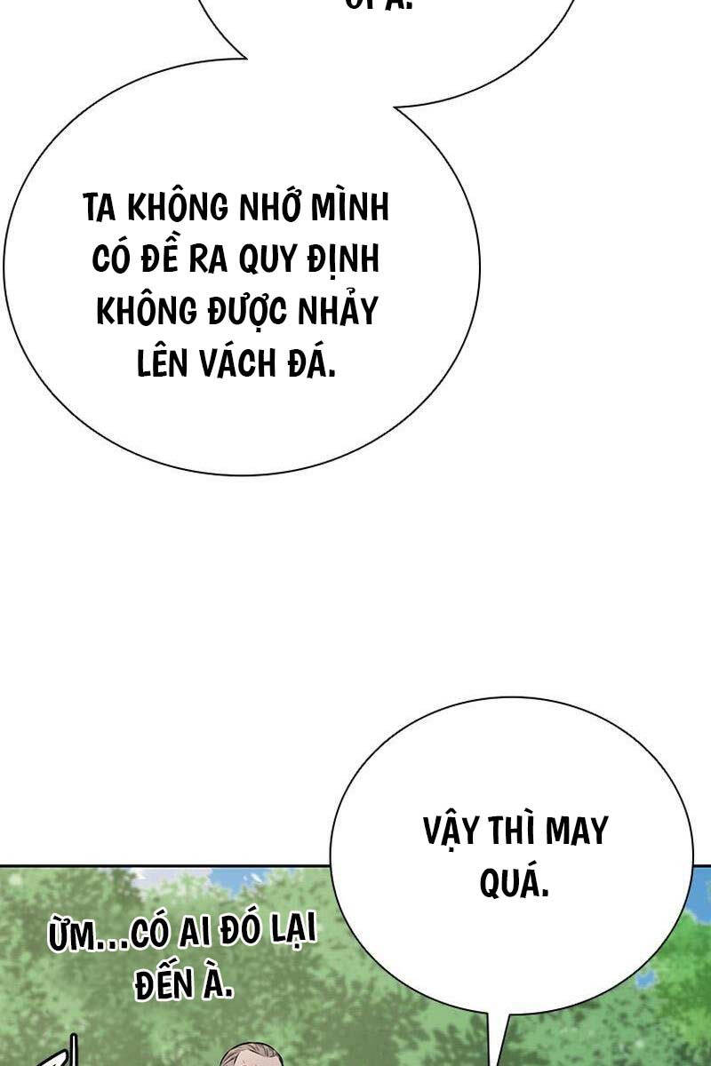 Kiếm Đế Nguyệt Linh Chapter 71 - Trang 104