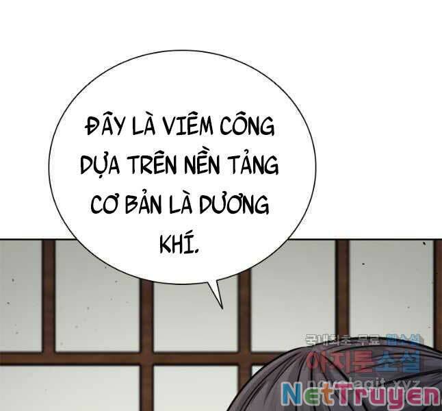 Kiếm Đế Nguyệt Linh Chapter 30 - Trang 65