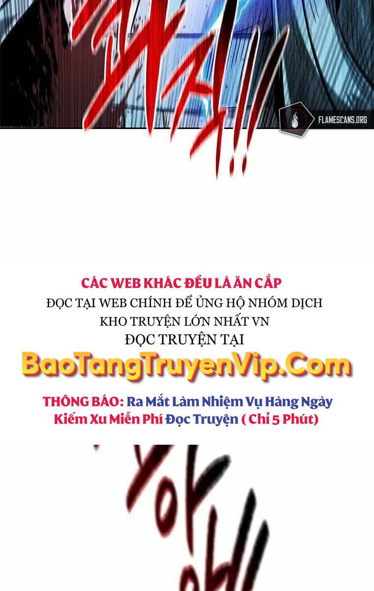 Kiếm Đế Nguyệt Linh Chapter 15 - Trang 107