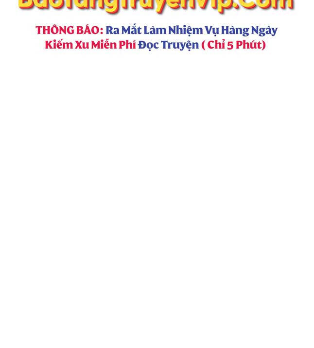 Kiếm Đế Nguyệt Linh Chapter 24 - Trang 87