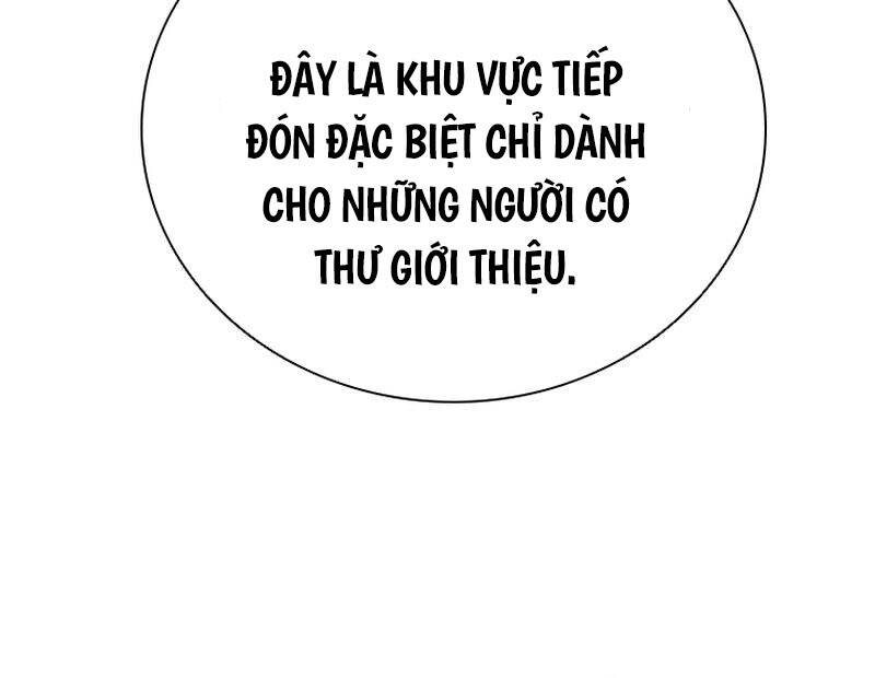 Kiếm Đế Nguyệt Linh Chapter 68 - Trang 47