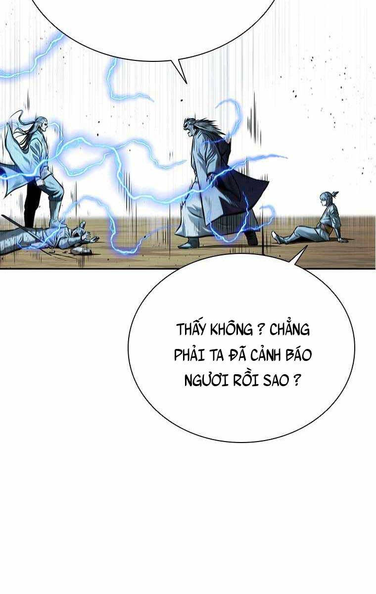 Kiếm Đế Nguyệt Linh Chapter 15 - Trang 94