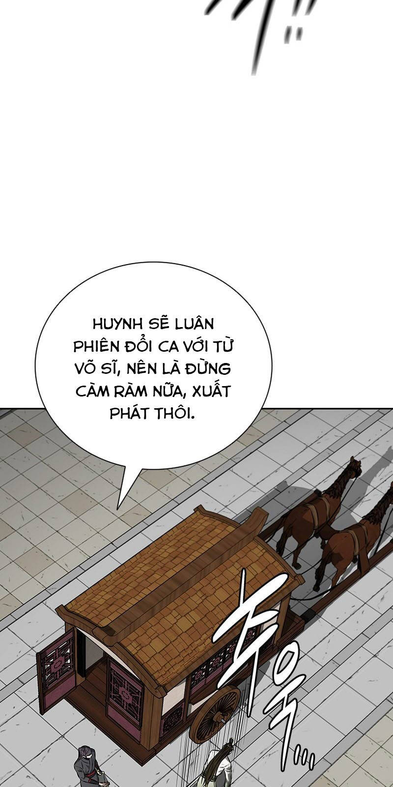 Kiếm Đế Nguyệt Linh Chapter 84 - Trang 75