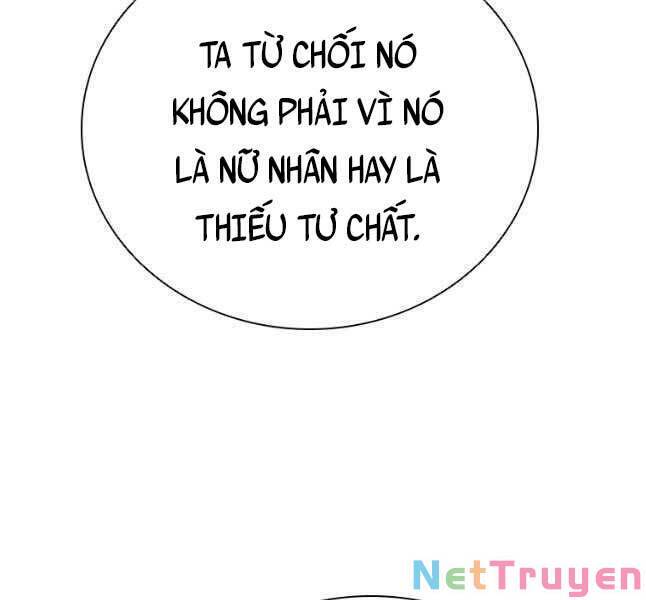 Kiếm Đế Nguyệt Linh Chapter 30 - Trang 43